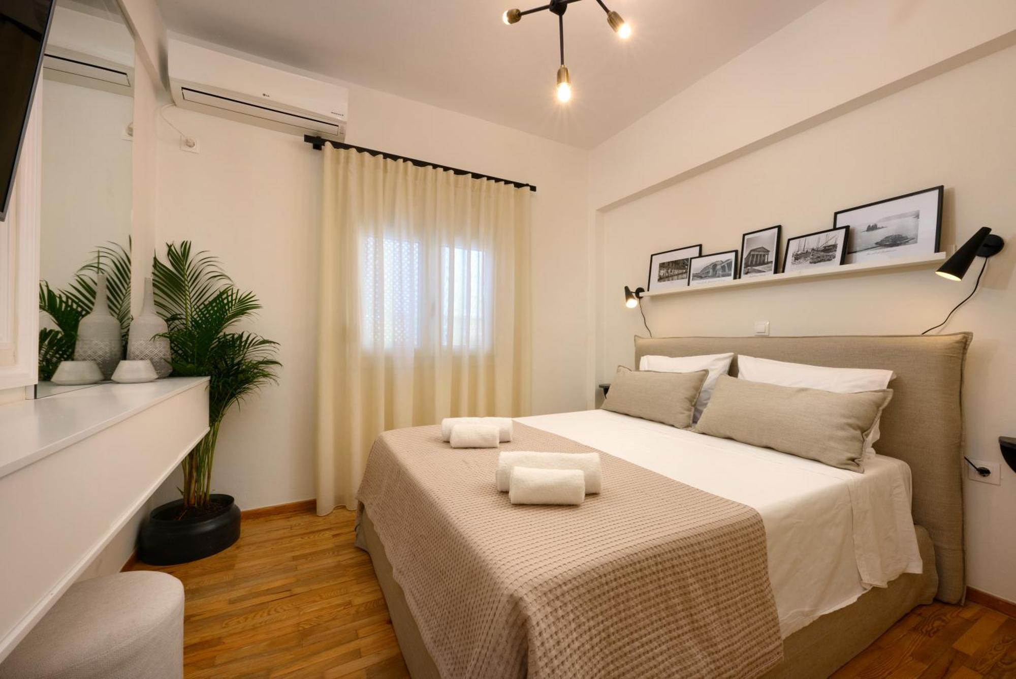 San Rocco Suite Corfu  Exterior photo