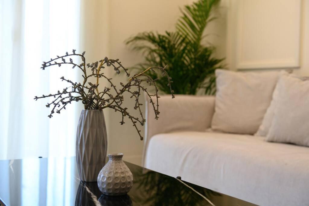 San Rocco Suite Corfu  Exterior photo
