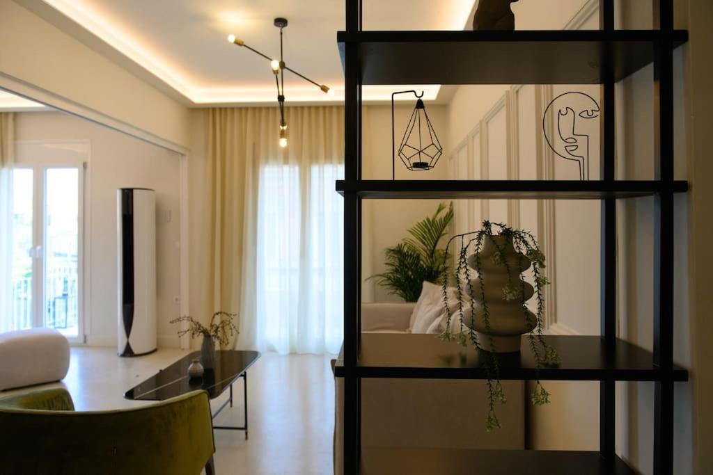 San Rocco Suite Corfu  Exterior photo